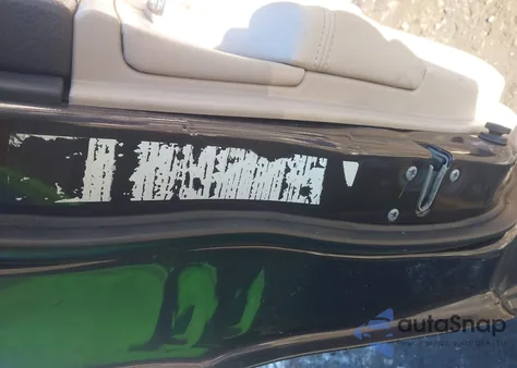 2016 Jeep Grand Cherokee Limited z USA, uszkodzony, nr VIN 1C4RJFBG8GC472053